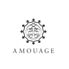 امواج Amouage
